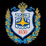 Целевые субботы в МГТУ им. Н.Э. Баумана