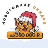 Корней — микрорайон в Тюмени