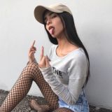 Шкодные годы