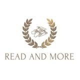 book club «RAM»