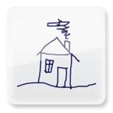 Частная Архитектура