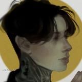 𝕰𝖑𝖎𝖘 𝕷𝖊𝖔𝖓𝖔𝖗 </3