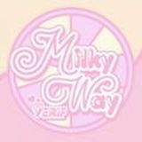 ✰ 𝐌ilkyway 𝐕erif - CLOSE.