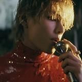 𝘽𝙇𝙐𝙀 𝙎𝙄𝘿𝙀