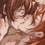 логово Соды🫧|| soda.art_