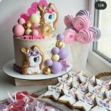 🎂🍰🎂CAKES_MADINA