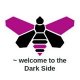 Dark Net Side