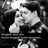 ஜಌ⚝❤❤️Дарим счастья ❤️ ❤️⚝ಌஜ 🍀Bizni gruhda QolIng🍀