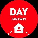 Лучшая недвижимость в ОАЭ под любой бюджет