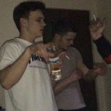 ВАЙТИМ🥩🥩