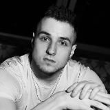 КИРИЛЛ ЯШИН