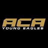 ACA YOUNG EAGLES