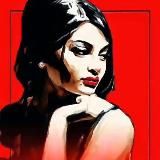 S̥ͦU̥̥ͦͦN̥ͦJ̥ͦḀͦ_D̥ͦI̥ͦ3ḀͦI̥ͦN̥ͦ JαC͙ƙッᶦᵈᵒᶫ●▬▬▬▬๑۩۩๑▬▬▬▬▬●