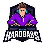 HARDBASS TEAM