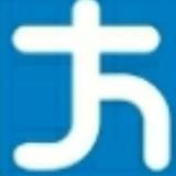 Открытая социология Саха