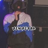 VENDETTA