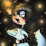 ツ𝙥𝙧𝙤𝙤𝙛𝙨 @𝙙𝙞𝙖𝙣𝙖𝙧𝙖𝙨𝙚