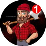 Чат | Мужской AliExpress