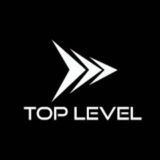 ⚜️Top Level ⚜️