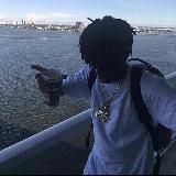 𝐖𝐎𝐂𝐗𝐘 | Клуб романтики