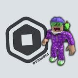 Отзывы вывода робуксов с бота