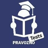Pravozno