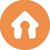 Стамбульские соседи | Аренда жилья в Стамбуле