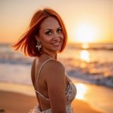 ОЛЕСЯ БЕЛЯНКИНА PRO_ДУХИ ENJOY CARE