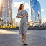 Девушки Екатеринбурга