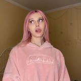 Waves Owners News! Sponsored by Durcoin