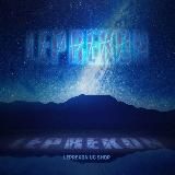 LEPREKON UC SHOP