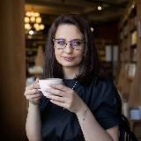 Астролог Анастасия Ефимова