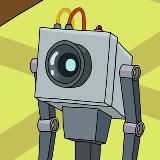 Красивые Боты