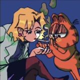 пивное обсуждение