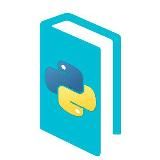 Aprende Python