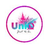 UniQ Forum 2024
