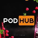 ZONA VAPE | VAPE SHOP ЧЕЛЯБИНСК 😶🌫️