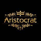⚜️Aristocrat⚜️