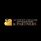 ACADEMY of HAJAMS & PARTNERS