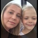 Семейный КИДНЕППИНГ