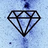 Red Diamond