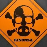 Фильмы и Сериалы by Kinonza