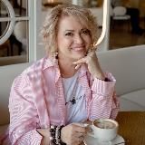 Татьяна Учитель Астро Тета