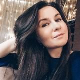 Александра Вилкова