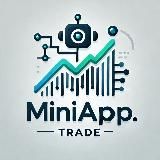 EX24 - Круглосуточный обмен криптовалют и рублей в Азии