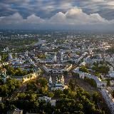 Ярославль | Рестораны | Заведения