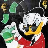 ФАРТОВЫЙ JET 💴