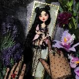 MashaTDolls