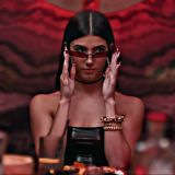 TɪᴍᴇFʀᴇᴇᴢᴇ