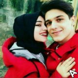 ᭄ꦿ᭄ꦿ𝑿𝒂𝒚𝒐𝒍𝒅𝒂𝒈𝒊 𝒐𝒓𝒛𝒖𝒍𝒂𝒓𝒊𝒎᭄ꦿ᭄ꦿ